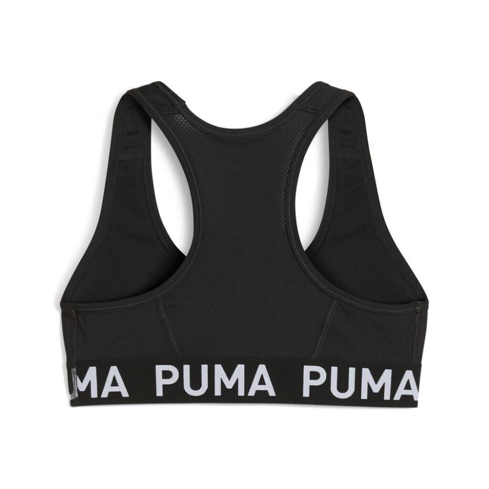 PUMA STRONG BRA G