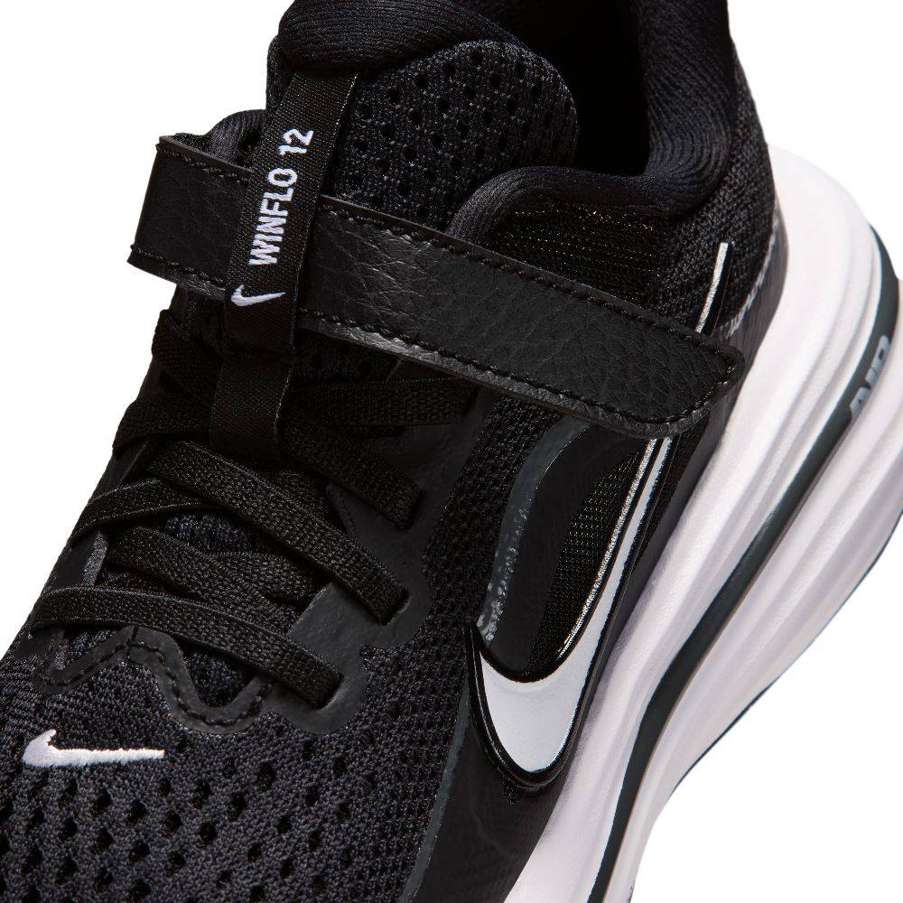NIKE AIR WINFLO 12 (PS) KIDS