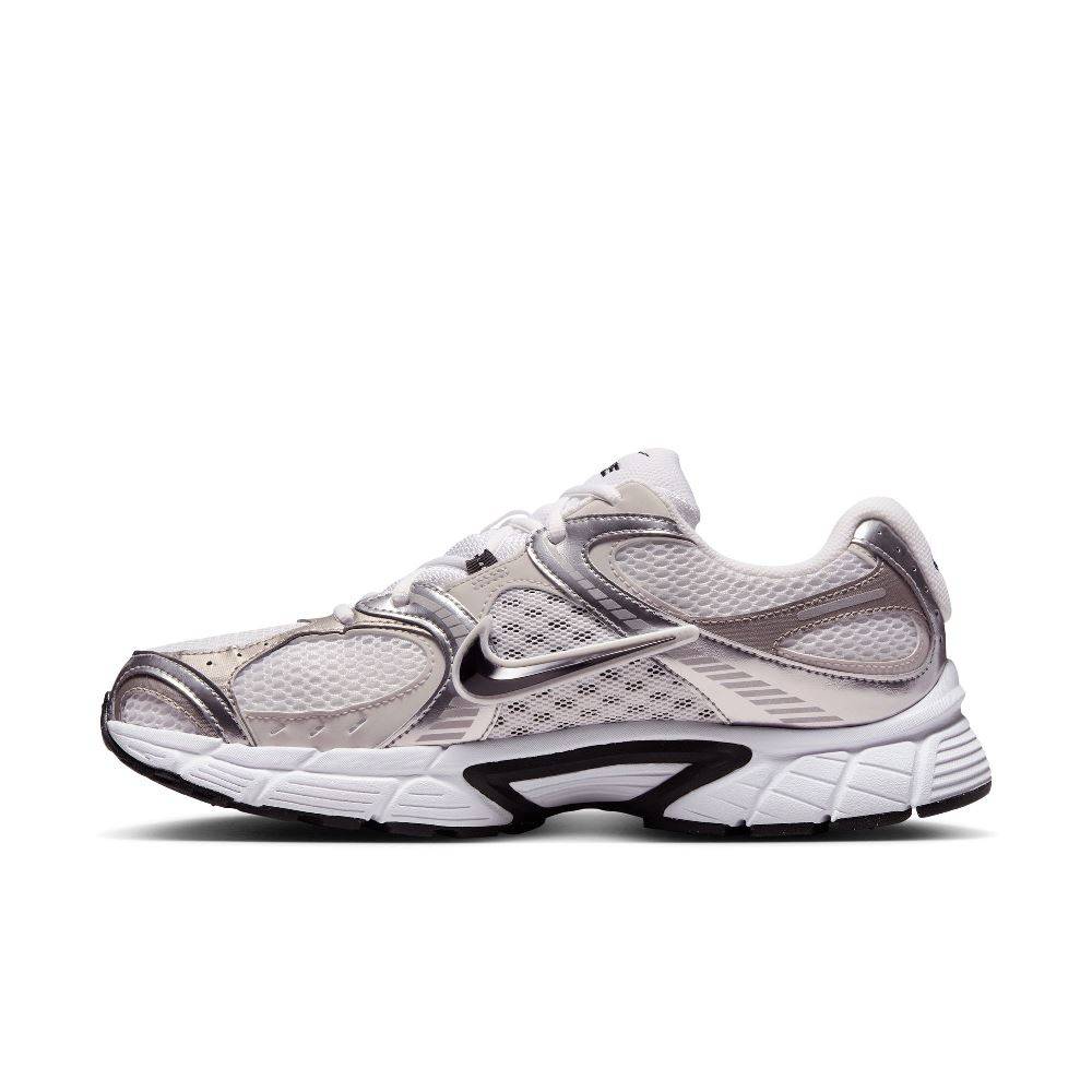NIKE V5 RNR UNISEX SNEAKERS