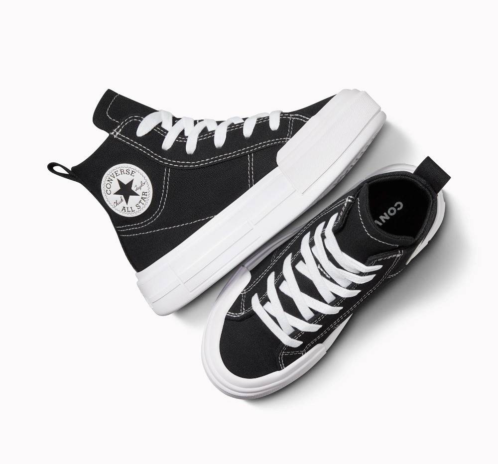 CONVERSE CHUCK TAYLOR ALL STAR CRUISE
