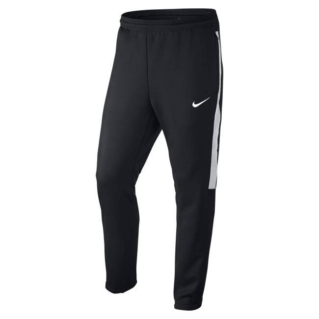 NIKE YOUTH TEAM CLUB TRAINER PANT