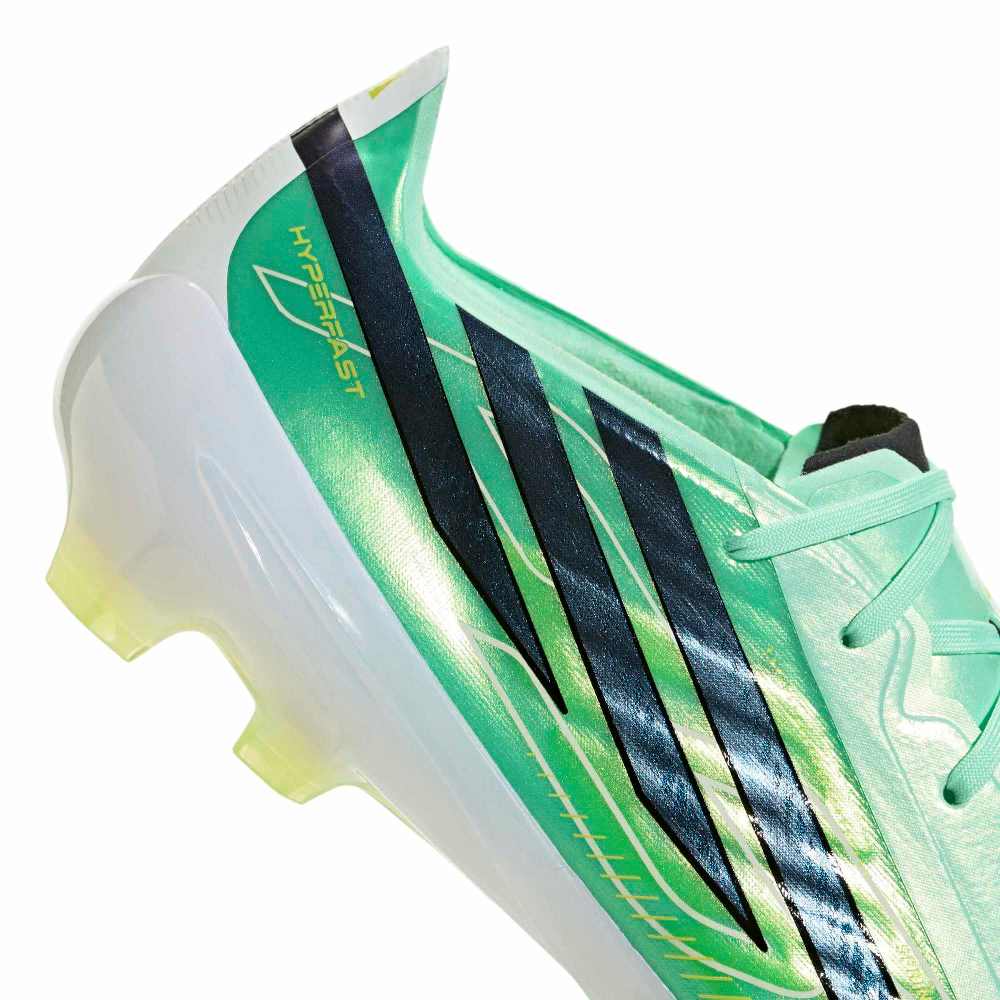 ADIDAS F50 HYPERFAST PRO F