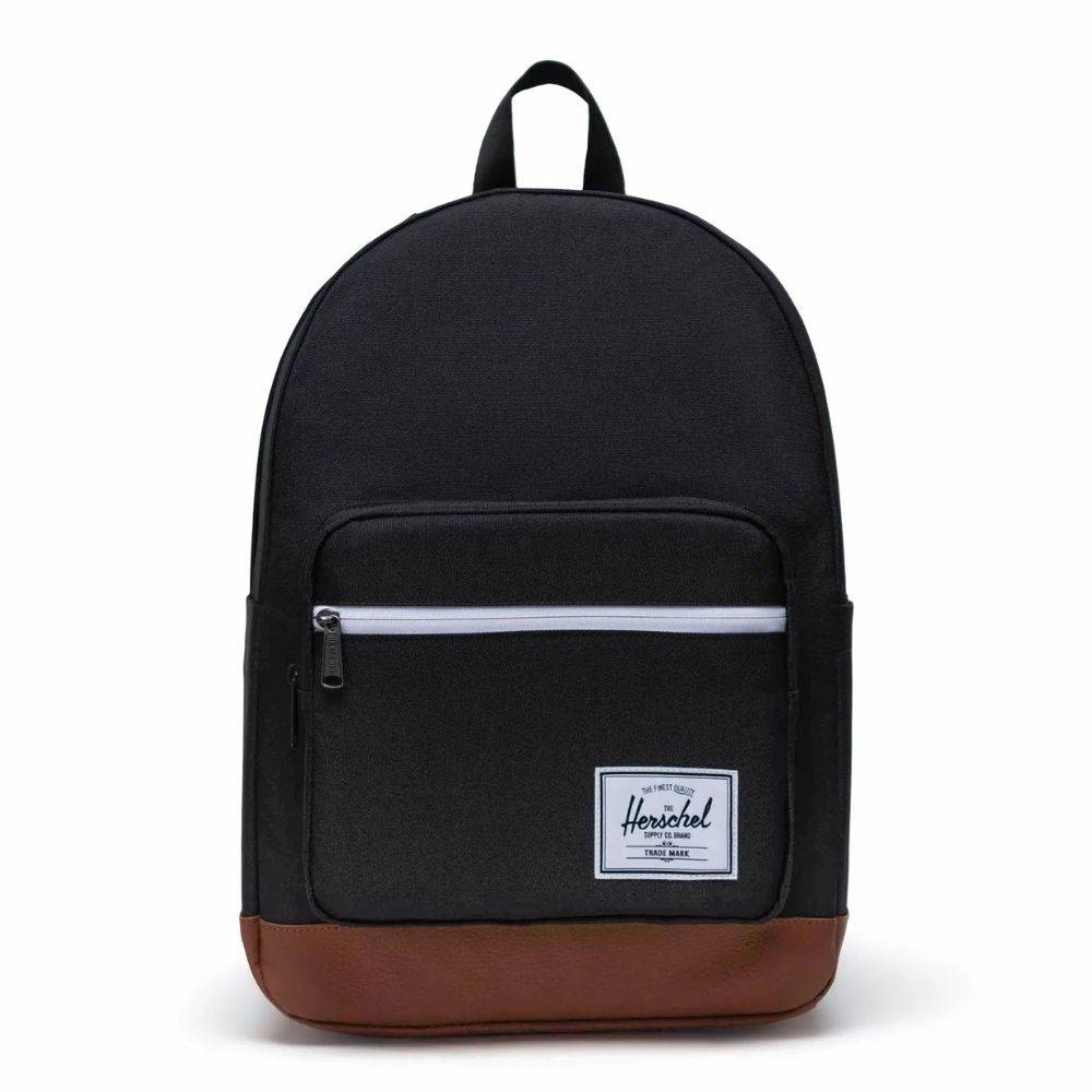 HERSCHEL POP QUIZ BACKPACK 25L