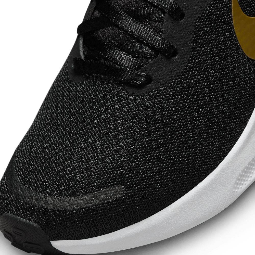 NIKE WOMENS REVOLUTION 7 RUNNING SHOES