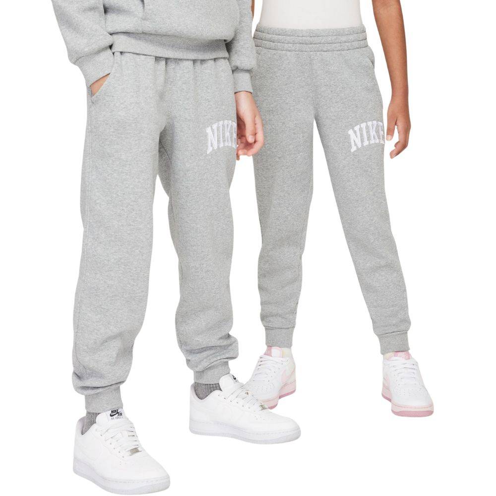 NIKE KIDS SPORTSWEAR CLUB HBR JOGGER