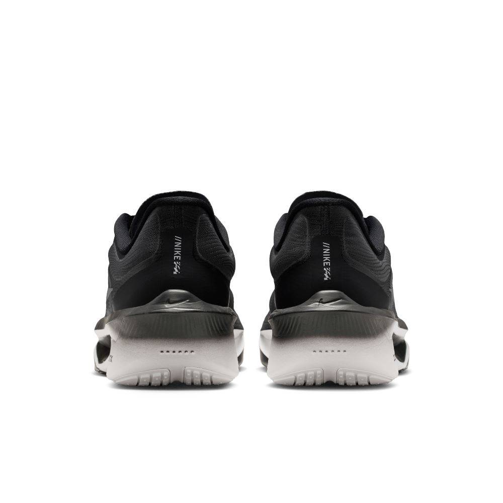 NIKE AIR ZOOM FLY 6 MENS SHOES