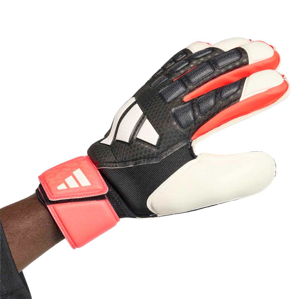 ADIDAS PRED GL MTC FS