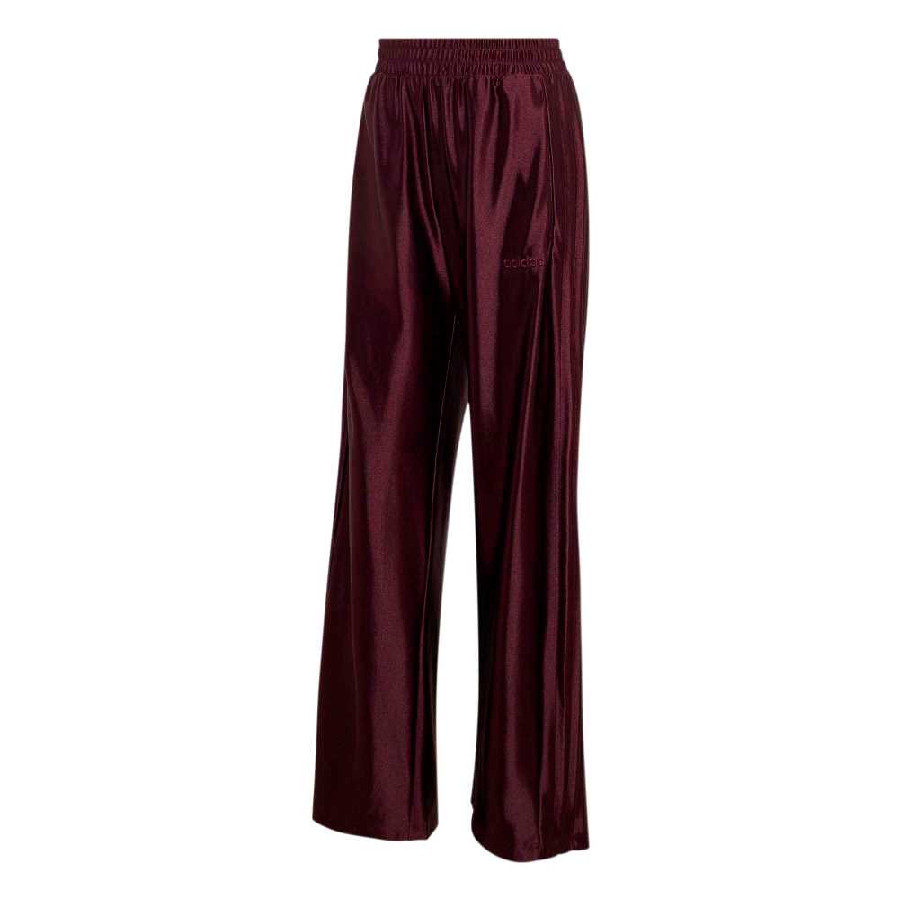 ADIDAS SEASONAL ESSENTIALS SATIN PANTS