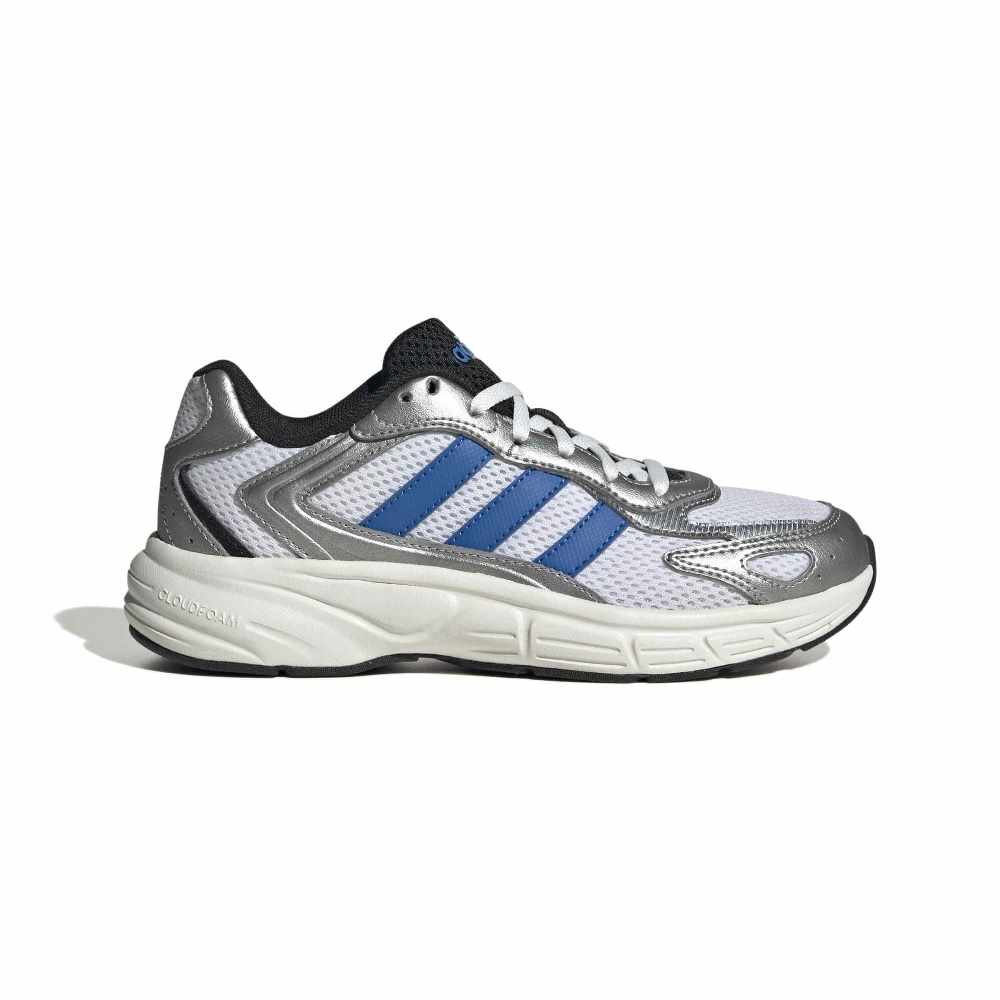 ADIDAS JUNIOR ECLYPTIX 2000 SHOES