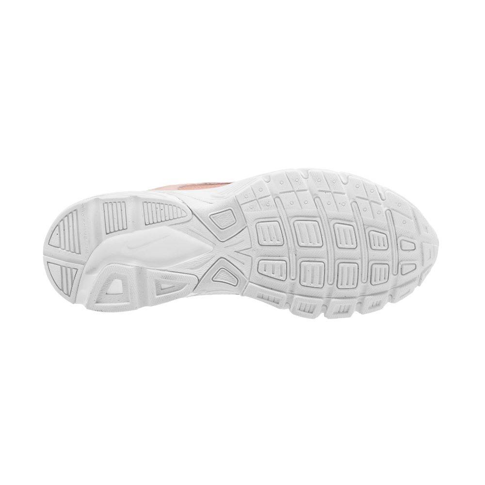NIKE WOMENS INITIATOR
