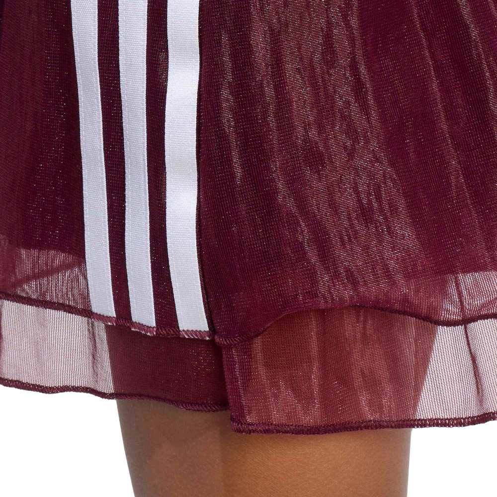 ADIDAS SHORT SKIRT
