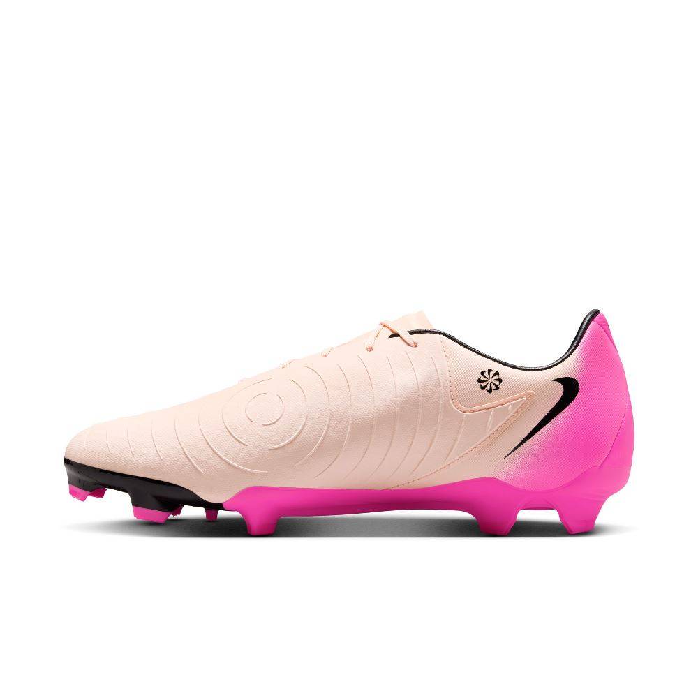 NIKE PHANTOM GX II ACADEMY (FG)