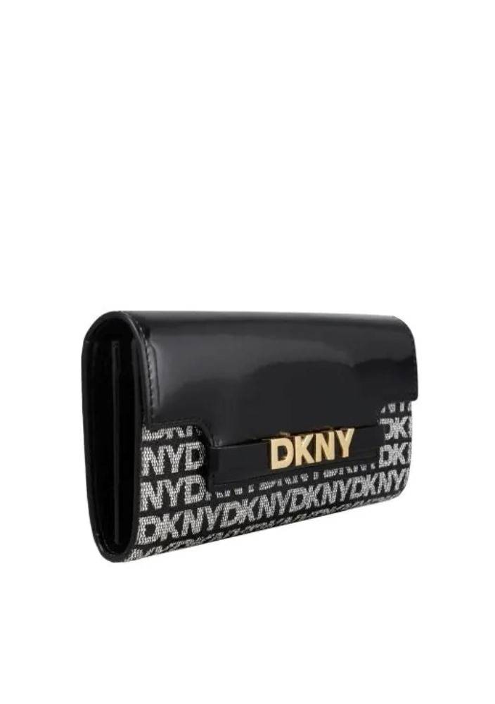 DKNY AVRIL WALLET