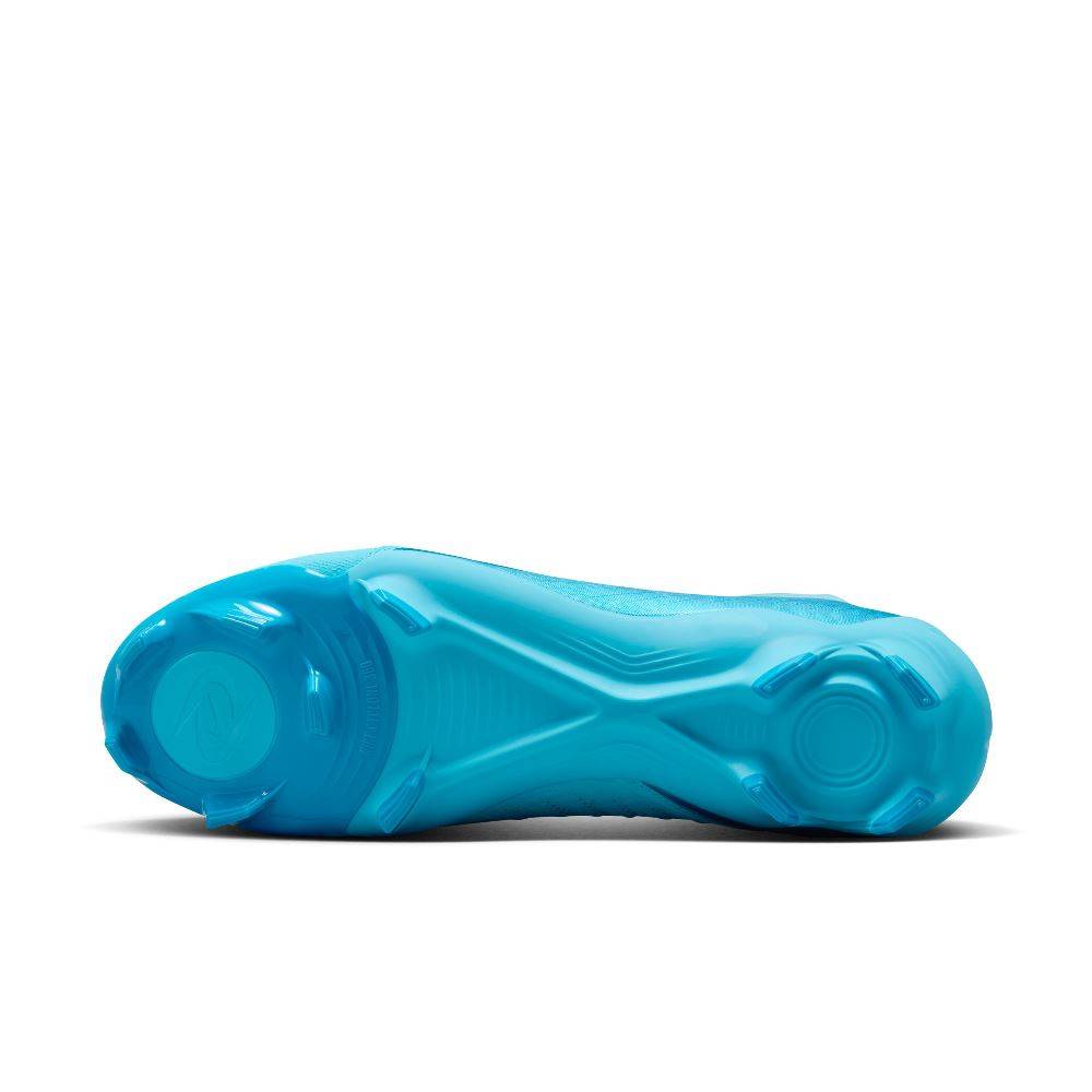 NIKE PHANTOM LUNA II ACADEMY (FG)