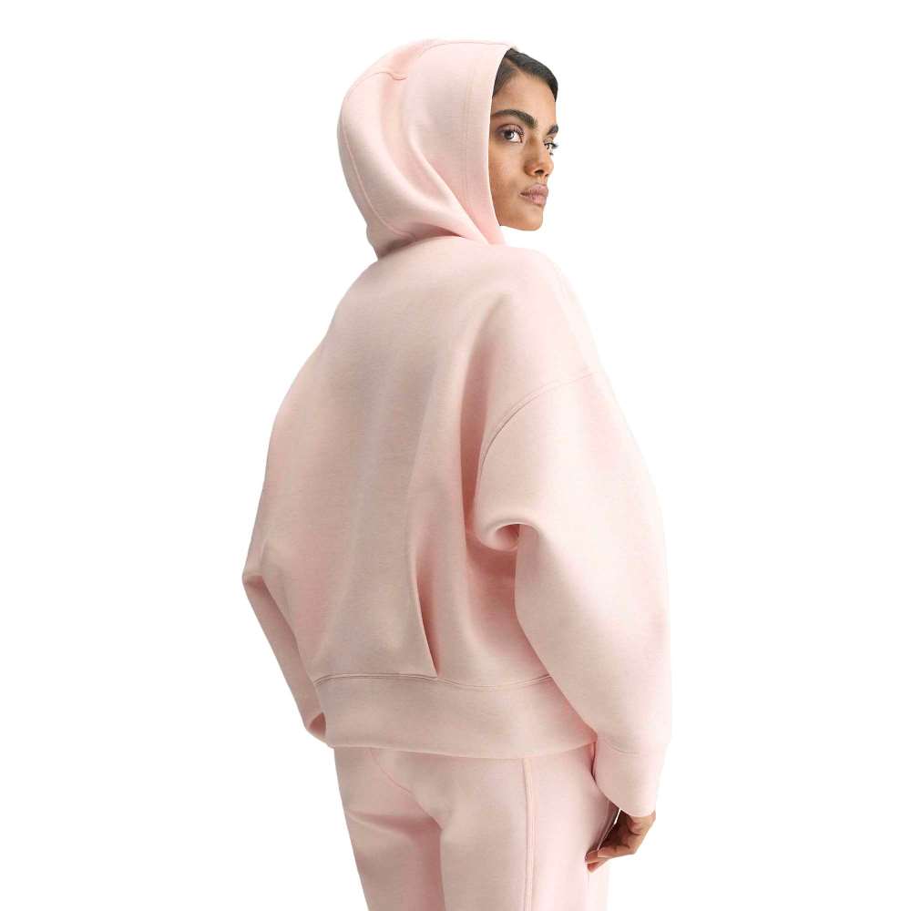 ADIDAS BY STELLA MCCARTNEY SCUBA HOODIE