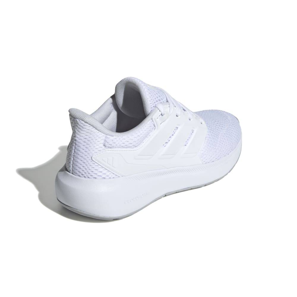 ADIDAS ULTIMASHOW 2.0