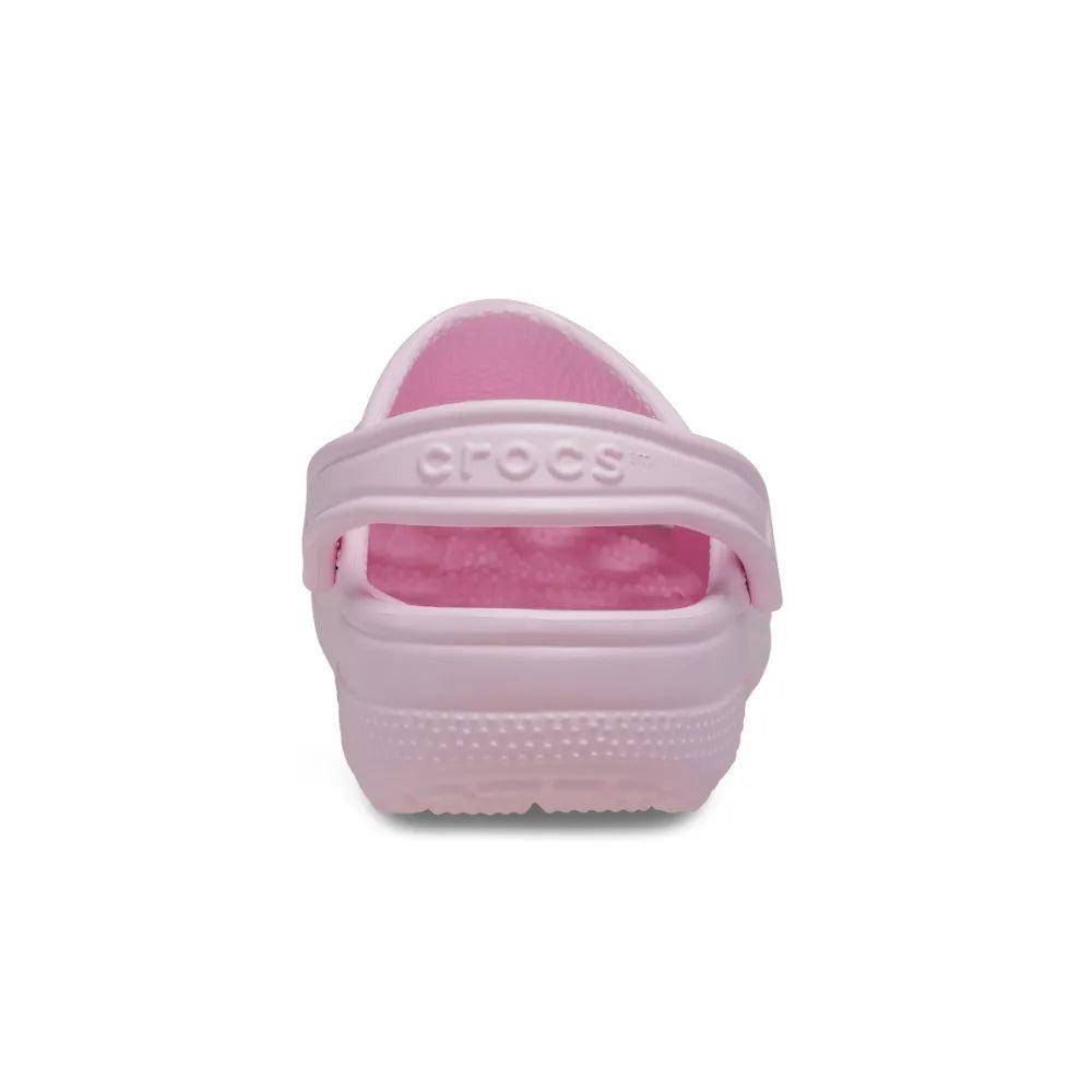 CROCS CLASSIC CLOG