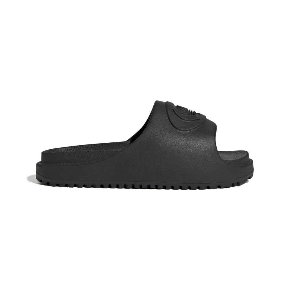 ADIDAS CAMPUS 00S FOAM SLI