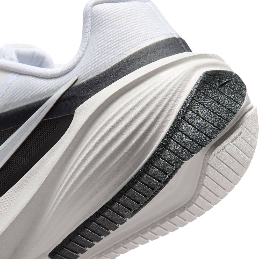NIKE WOMENS DOWNSHIFTER 14 RUN SHOES