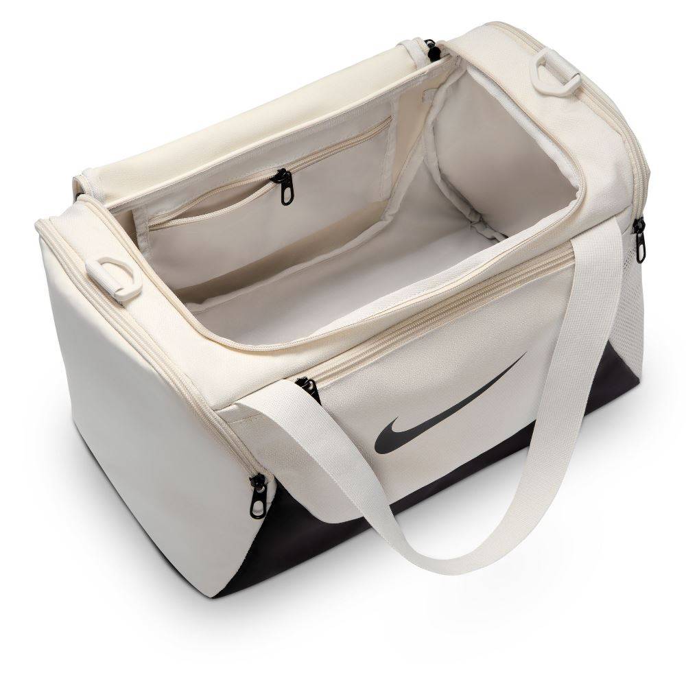 NIKE BRASILIA X-SMALL DUFFEL (38 X 25.5 X 25.5)