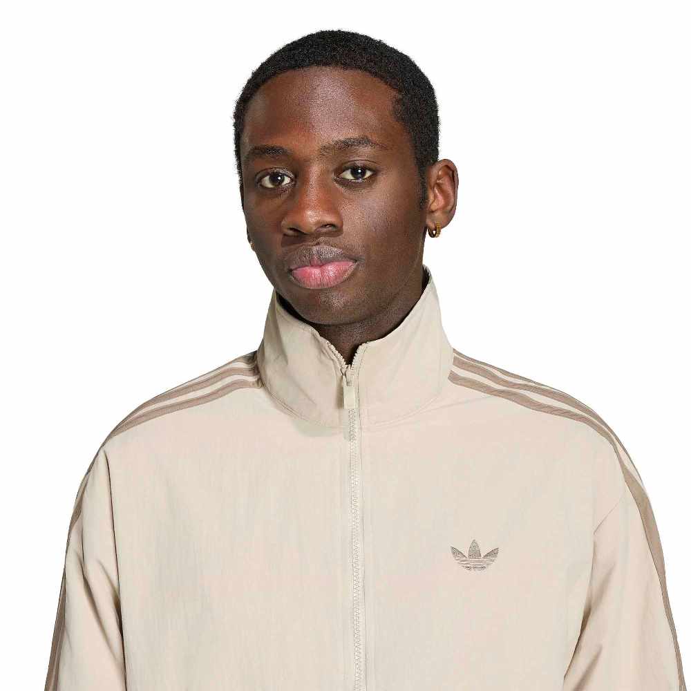 ADIDAS ORIGINALS M FIREBIRD WOVEN TRACK TOP