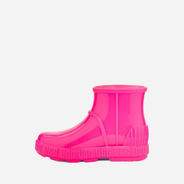UGG KIDS DRIZLITA BOOT