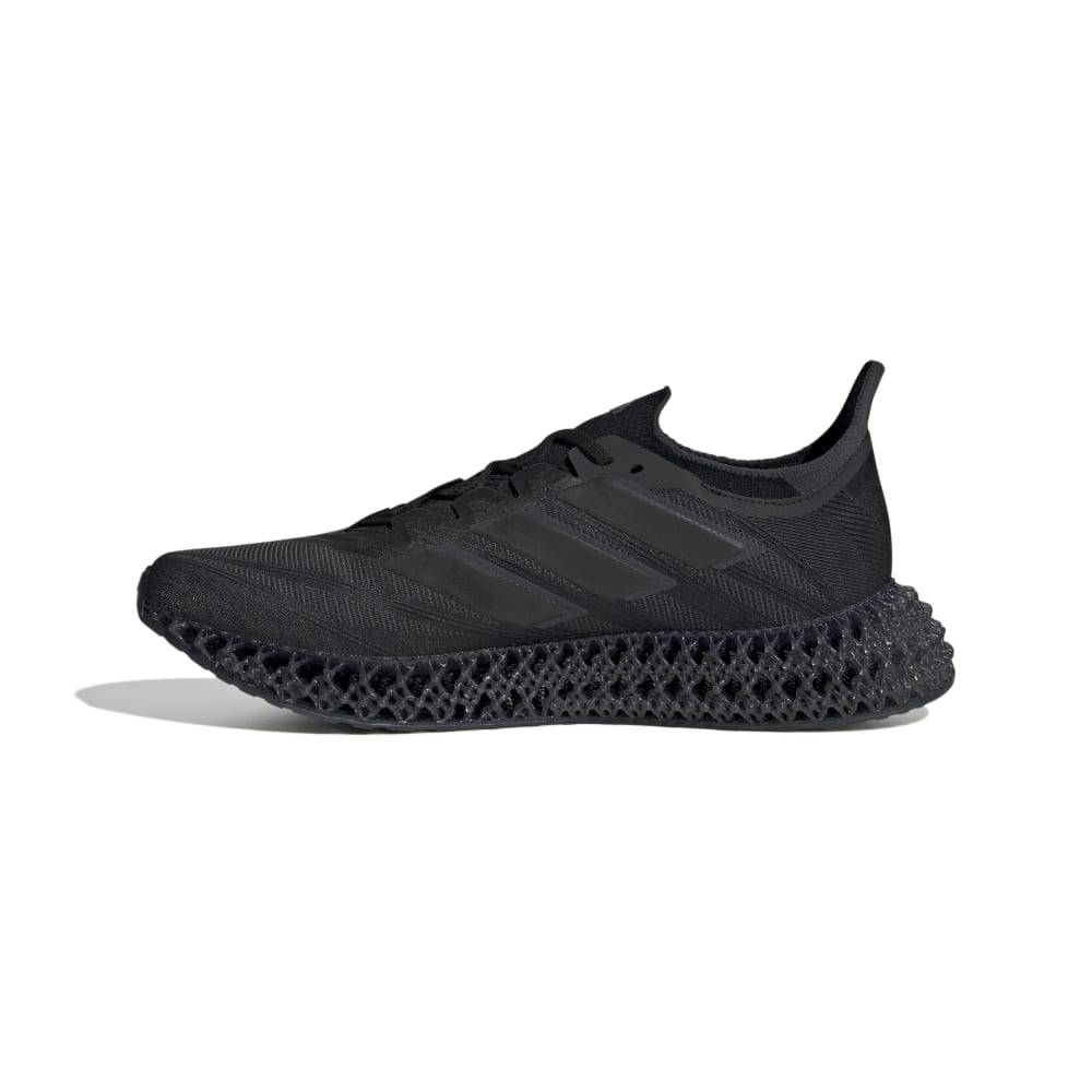 ADIDAS M 4DFWD 4 RUNNING SHOES