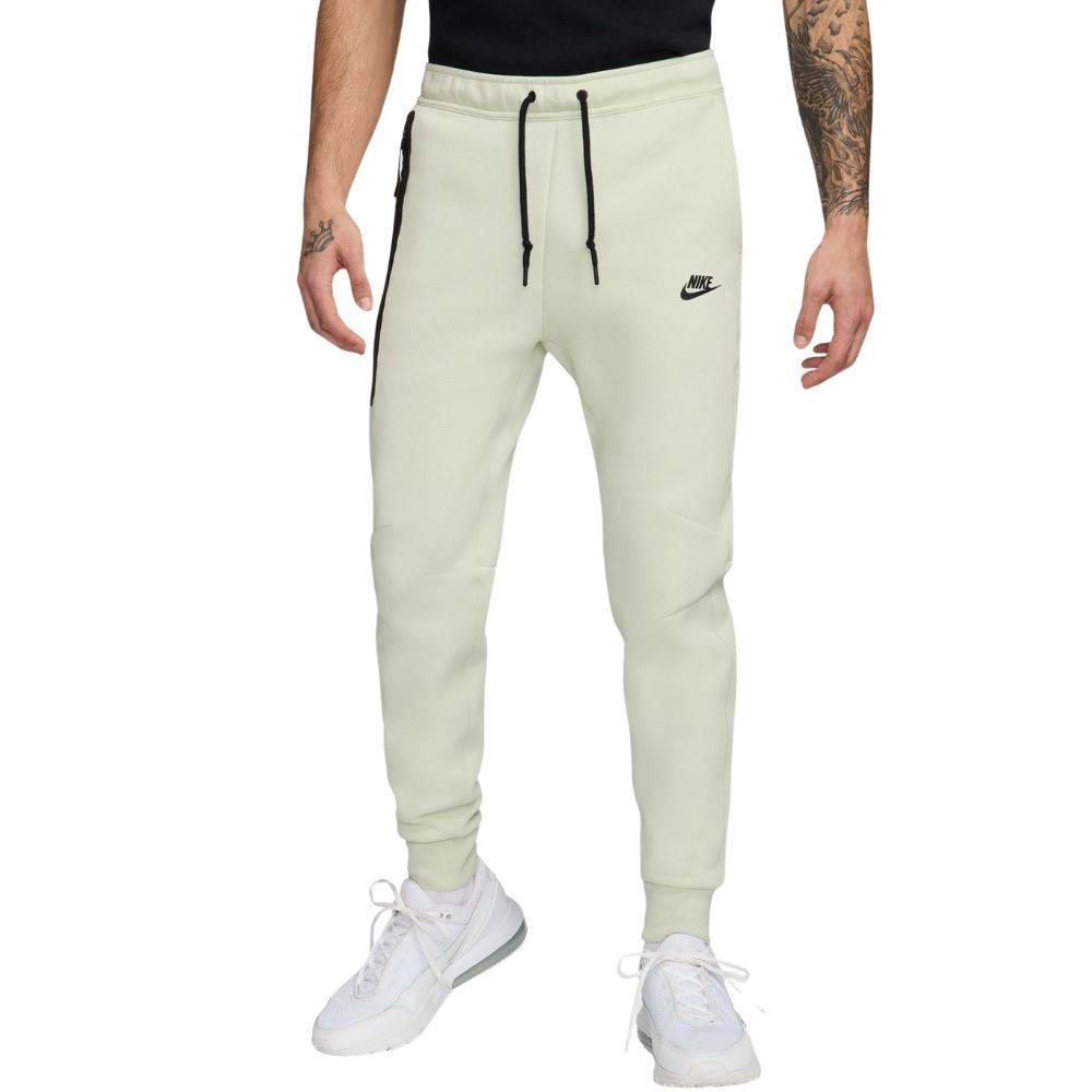 NIKE TECH FLEECE JOGGER
