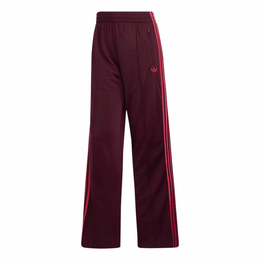 ADIDAS ORIGINALS FIREBIRD LOOSE TRACKSUIT PANTS