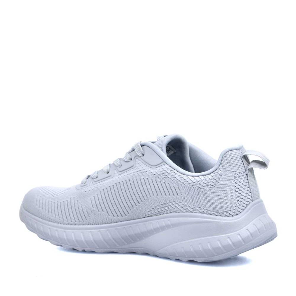 SKECHERS BOBS SQUAD CHAOS - FACE OFF SHOES