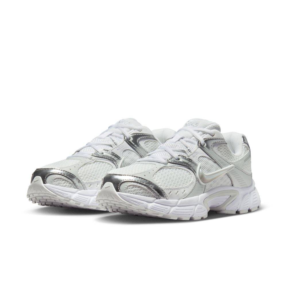 NIKE V5 RNR WOMENS SNEAKERS