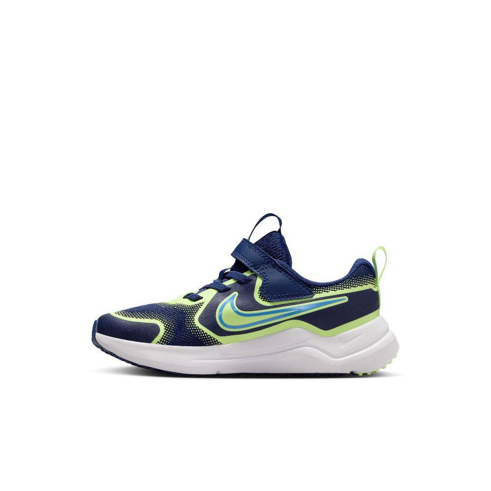NIKE COSMIC RUNNER (PSV) KIDS