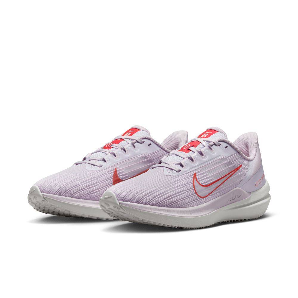 NIKE AIR WINFLO 9 WOMENS