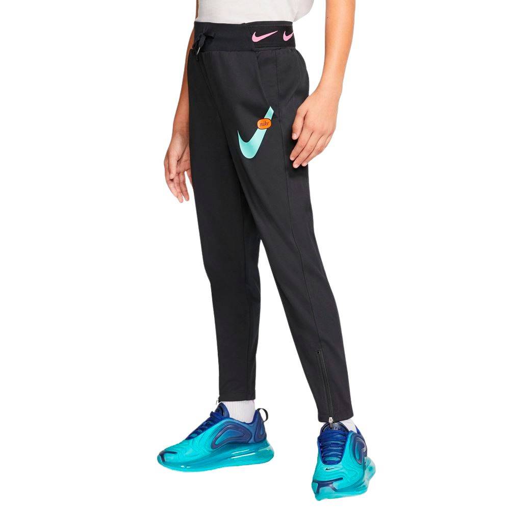 NIKE SPORTSWEAR GIRLS JUST DO IT PANT