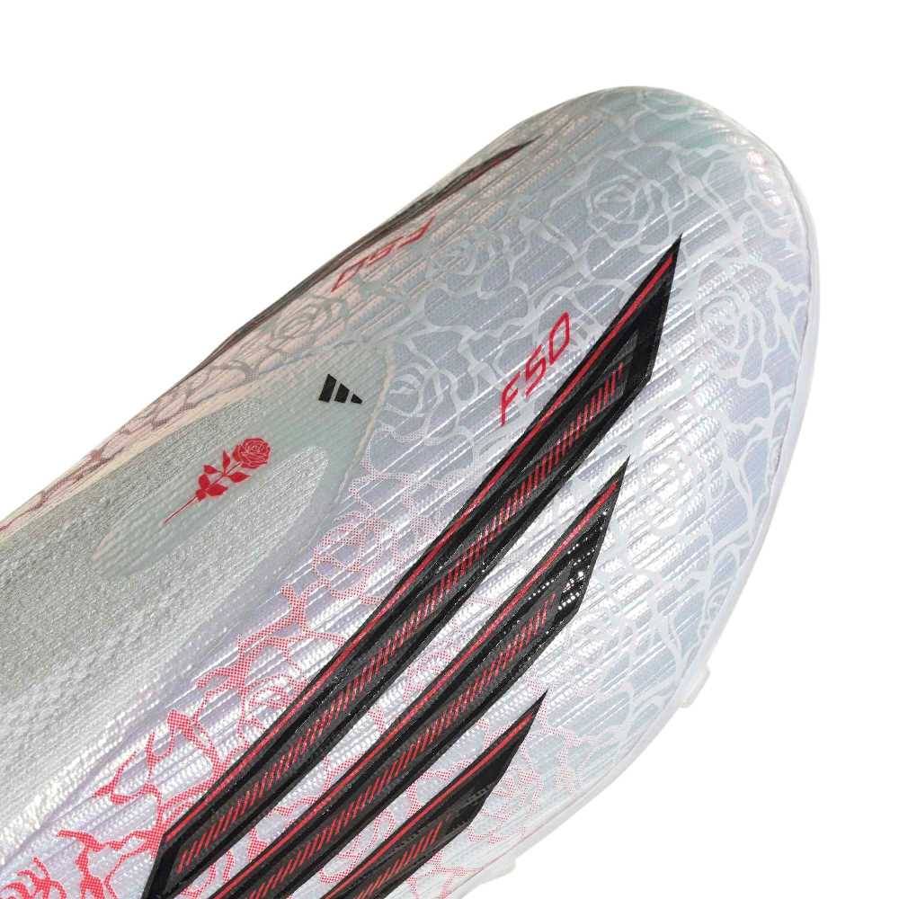 ADIDAS F50 LEAGUE LL FG/MG