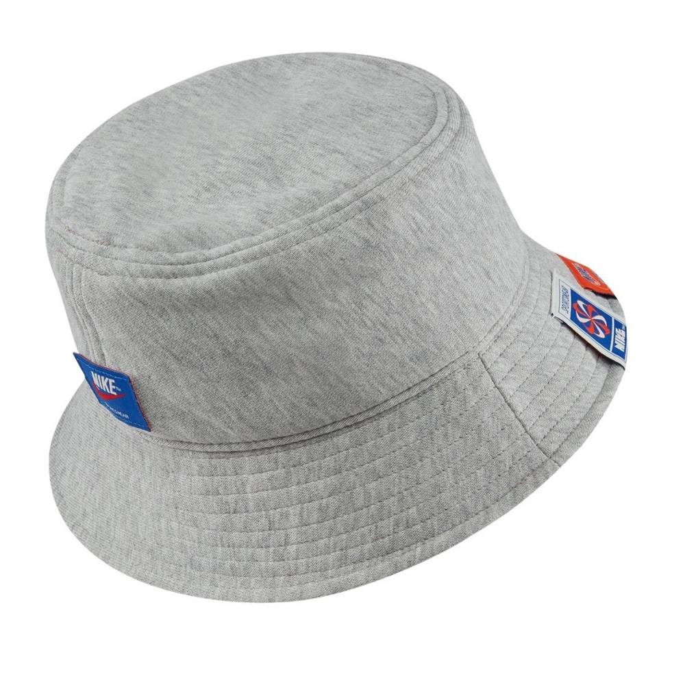 NIKE NSW JUST DO TI BUCKET HAT