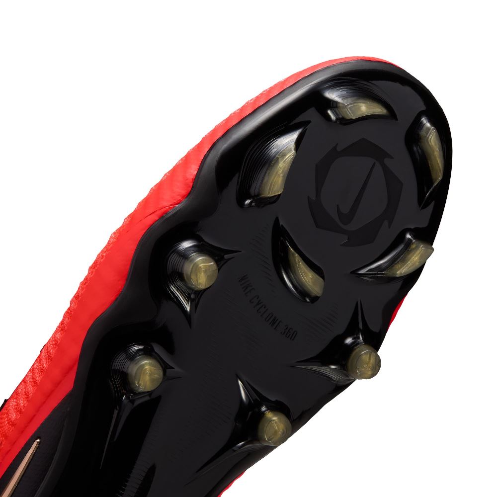 NIKE PHANTOM 6 LOW ELITE (FG)