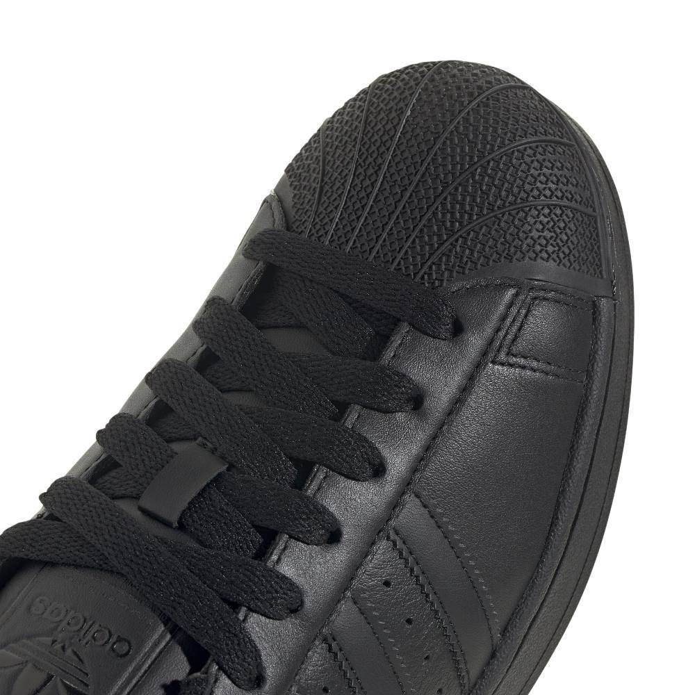 ADIDAS SUPERSTAR II