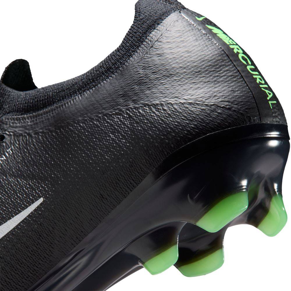 NIKE VAPOR 17 ELITE FG