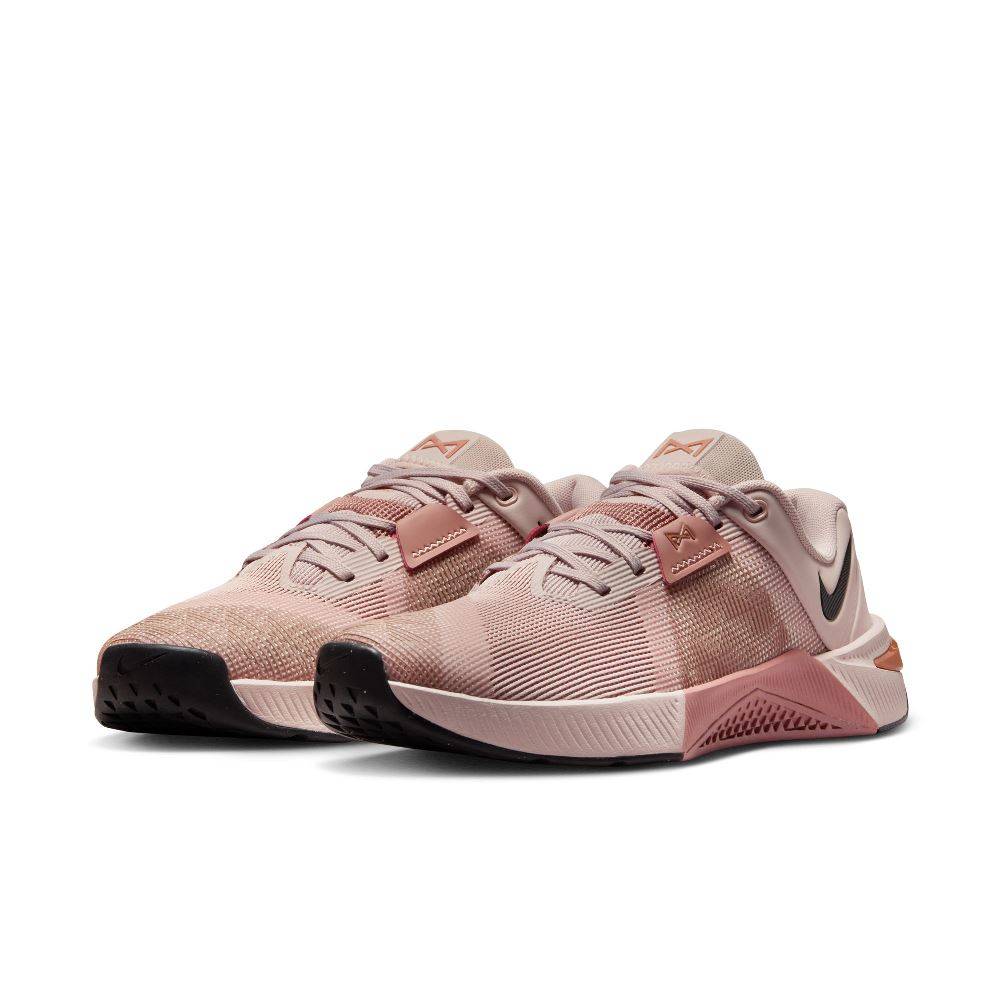 NIKE WOMENS METCON 10