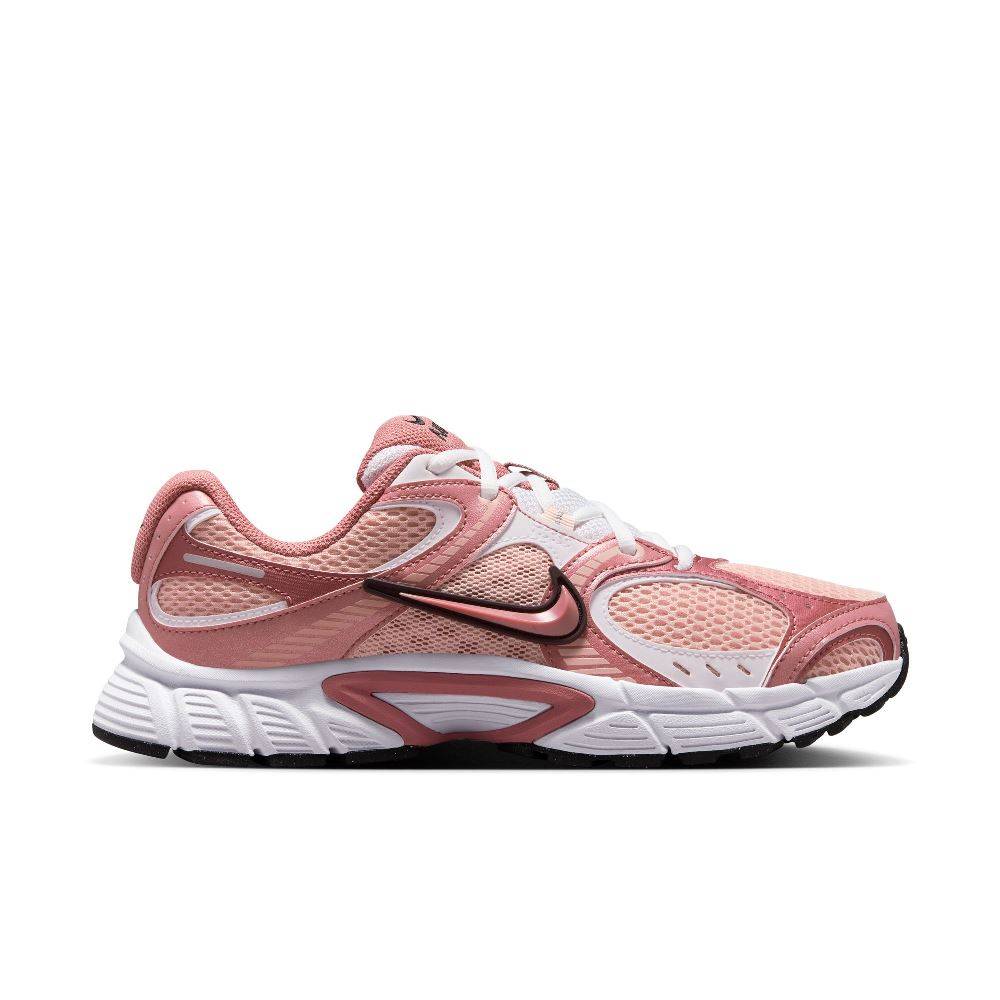 NIKE WOMENS V5 RNR