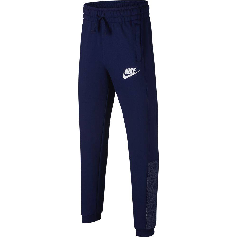 NIKE BOYS SW ADVANCE PANT