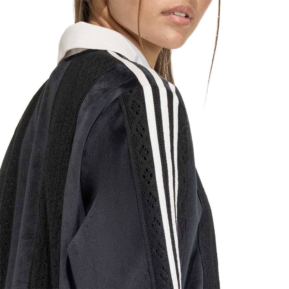 ADIDAS LS JERSEY