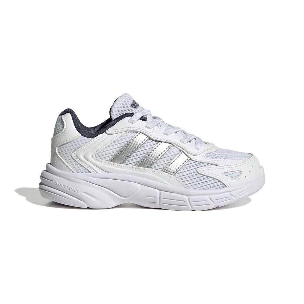 ADIDAS KIDS ECLYPTIX 2000 SHOES