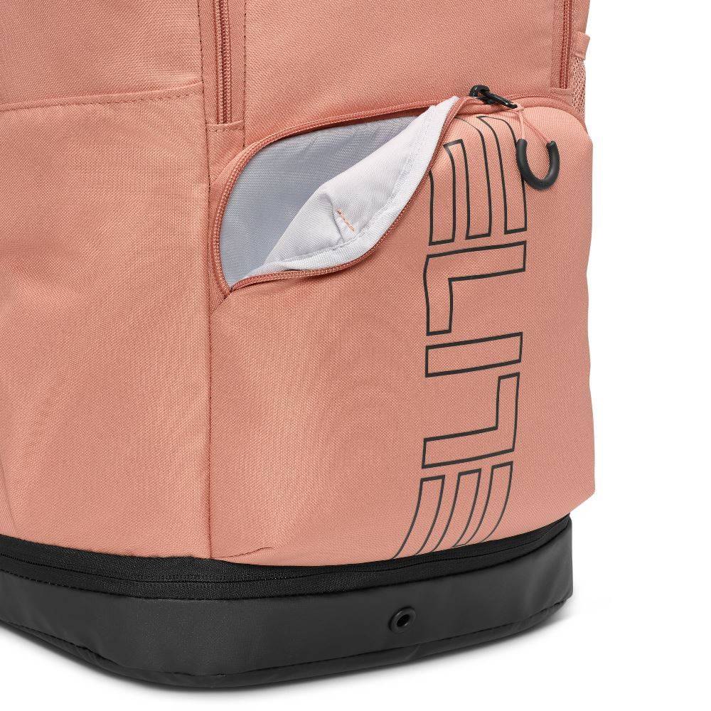 NIKE VARSITY ELITE BACKPACK