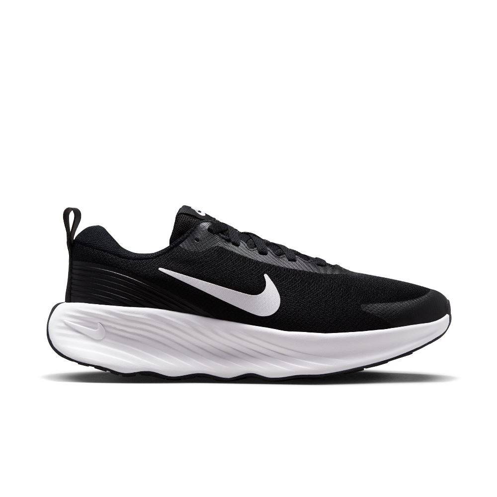 NIKE PROMINA WALKING MENS SHOES