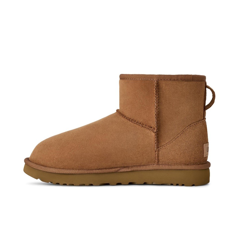 UGG CLASSIC MINI II