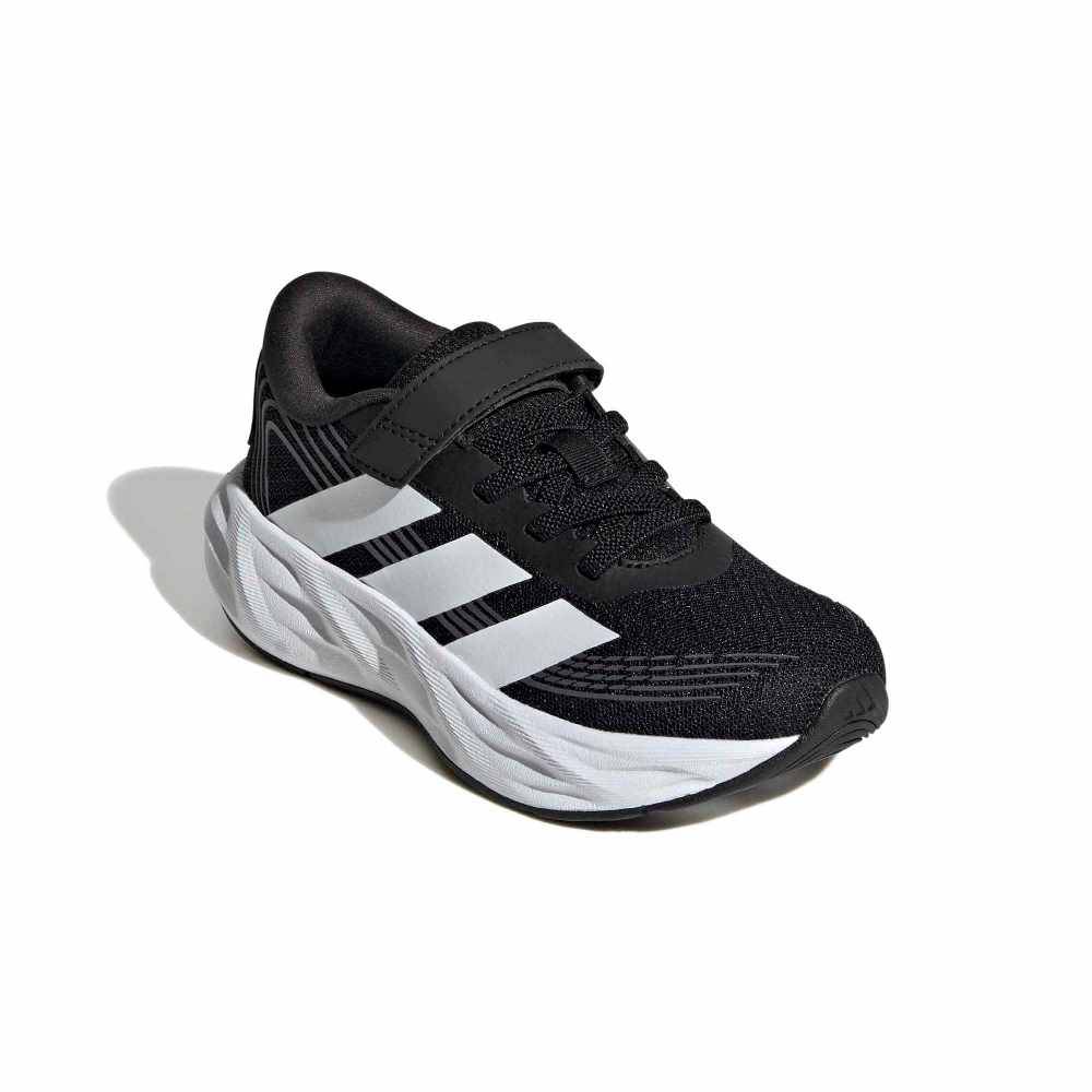 ADIDAS KIDS GALAXY 8 EL C SHOES