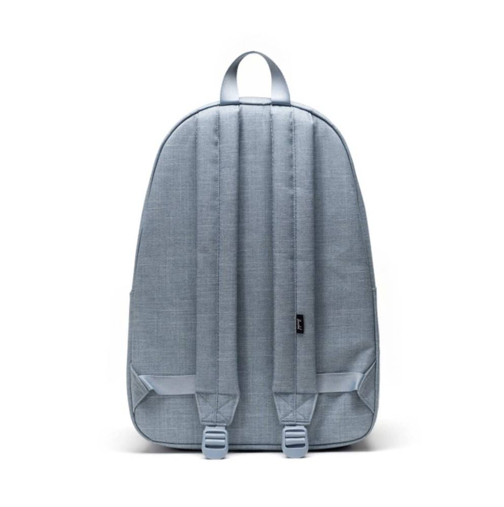 HERSCHEL CLASSIC XL BACKPACK