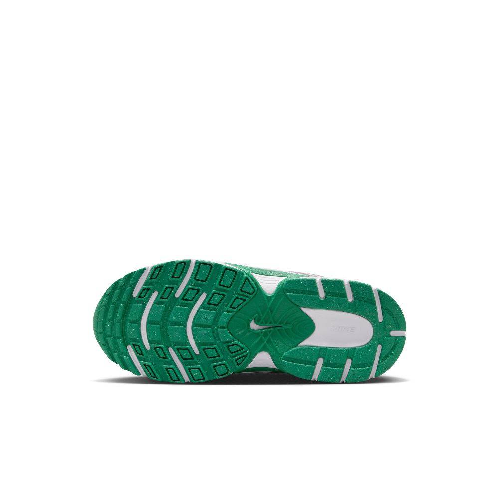 NIKE V5 RNR LACE KIDS SHOES (PS)